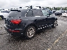 WA1LFAFP7EA****** Salvage and Wrecked 2014 Audi Q5 in South Carolina State