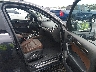 WA1LFAFP7EA****** Used and Repairable 2014 Audi Q5 in South Carolina State