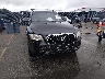 WA1LFAFP7EA****** Salvage and Repairable 2014 Audi Q5 in South Carolina State