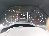 WA1LFAFP7EA****** Salvage 2014 Audi Q5 in Lexington
