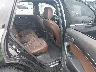 WA1LFAFP7EA****** Wrecked 2014 Audi Q5 in Lexington