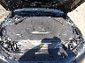 WBY43HD01SF****** Repairable 2025 BMW I4 Gran Coupe in Port Murray