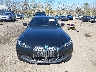 WBY43HD01SF****** Wrecked 2025 BMW I4 Gran Coupe in New Jersey State