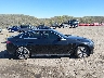 WBY43HD01SF****** Used 2025 BMW I4 Gran Coupe in New Jersey State