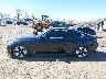 WBY43HD01SF****** Repairable 2025 BMW I4 Gran Coupe in New Jersey State