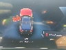 WBY43HD01SF****** Salvage 2025 BMW I4 Gran Coupe