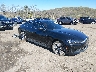 WBY43HD01SF****** Salvage and Wrecked 2025 BMW I4 Gran Coupe in Port Murray