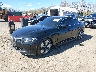 WBY43HD01SF****** Used and Repairable 2025 BMW I4 Gran Coupe in Port Murray