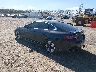 WBY43HD01SF****** Salvage and Repairable 2025 BMW I4 Gran Coupe in Port Murray