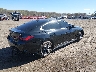 WBY43HD01SF****** Salvage and Wrecked 2025 BMW I4 Gran Coupe in New Jersey State