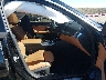 WBY43HD01SF****** Used and Repairable 2025 BMW I4 Gran Coupe in New Jersey State