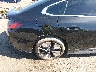 WBY43HD01SF****** Salvage and Repairable 2025 BMW I4 Gran Coupe in New Jersey State
