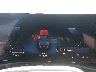 WBY43HD01SF****** Salvage 2025 BMW I4 Gran Coupe in Port Murray