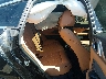WBY43HD01SF****** Wrecked 2025 BMW I4 Gran Coupe in Port Murray