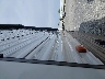 4YDT30R27M7****** Wrecked 2021 Keystone Keystone in Iowa State