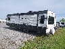 4YDT30R27M7****** Salvage and Repairable 2021 Keystone Keystone in Davenport