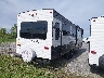 4YDT30R27M7****** Salvage and Wrecked 2021 Keystone Keystone in Iowa State