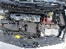 JTDKN3DU6B5****** Reparables 2011 Toyota Prius en Asheville