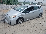 JTDKN3DU6B5****** Usados y Reparables 2011 Toyota Prius en Asheville