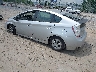JTDKN3DU6B5****** Salvamento y Reparables 2011 Toyota Prius en Asheville