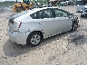 JTDKN3DU6B5****** Salvamento y Destrozados 2011 Toyota Prius en Estado de Carolina del Norte