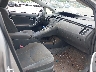 JTDKN3DU6B5****** Usados y Reparables 2011 Toyota Prius en Estado de Carolina del Norte