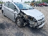 JTDKN3DU6B5****** Salvamento y Reparables 2011 Toyota Prius en Estado de Carolina del Norte