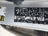 JTDKN3DU6B5****** Usados 2011 Toyota Prius en Asheville