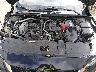 3N1AB8CV7MY****** Reparables 2021 Nissan Sentra en New Orleans East