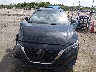 3N1AB8CV7MY****** Salvamento 2021 Nissan Sentra en Estado de Luisiana