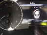 3N1AB8CV7MY****** Reparables 2021 Nissan Sentra en Estado de Luisiana
