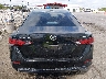 3N1AB8CV7MY****** Salvamento 2021 Nissan Sentra