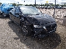 3N1AB8CV7MY****** Salvamento y Destrozados 2021 Nissan Sentra en New Orleans East
