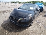 3N1AB8CV7MY****** Usados y Reparables 2021 Nissan Sentra en New Orleans East