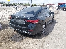 3N1AB8CV7MY****** Salvamento y Destrozados 2021 Nissan Sentra en Estado de Luisiana
