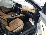 3N1AB8CV7MY****** Usados y Reparables 2021 Nissan Sentra en Estado de Luisiana