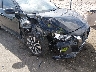 3N1AB8CV7MY****** Salvamento y Reparables 2021 Nissan Sentra en Estado de Luisiana