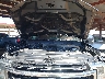 1FT7W2BN5NE****** Repairable 2022 Ford F-250 in Dream Rides