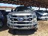 1FT7W2BN5NE****** Wrecked 2022 Ford F-250 in Arizona State