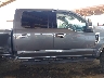 1FT7W2BN5NE****** Used 2022 Ford F-250 in Arizona State