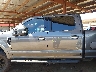 1FT7W2BN5NE****** Repairable 2022 Ford F-250 in Arizona State
