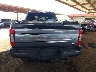 1FT7W2BN5NE****** Wrecked 2022 Ford F-250