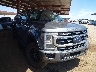 1FT7W2BN5NE****** Salvage and Wrecked 2022 Ford F-250 in Dream Rides