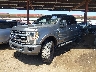 1FT7W2BN5NE****** Used and Repairable 2022 Ford F-250 in Dream Rides