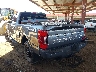 1FT7W2BN5NE****** Salvage and Repairable 2022 Ford F-250 in Dream Rides