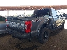1FT7W2BN5NE****** Salvage and Wrecked 2022 Ford F-250 in Arizona State