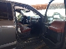 1FT7W2BN5NE****** Used and Repairable 2022 Ford F-250 in Arizona State