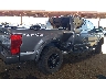 1FT7W2BN5NE****** Salvage and Repairable 2022 Ford F-250 in Arizona State