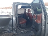 1FT7W2BN5NE****** Wrecked 2022 Ford F-250 in Dream Rides