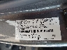 1FT7W2BN5NE****** Used 2022 Ford F-250 in Dream Rides